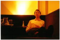 pictures/1992/1992 Engelandreis